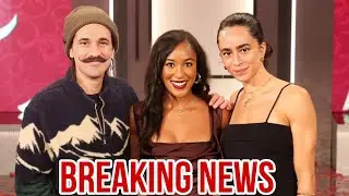 Vince Panaro Big Brother 27 $750.00 Winner 😱 | Ashley Hollis De*ath 😭 | Big Brither 27 Update