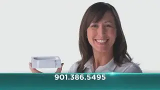 Bath Fitter - Memphis
