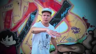 BarokRapz - Rapsparring Qualifikation 2013