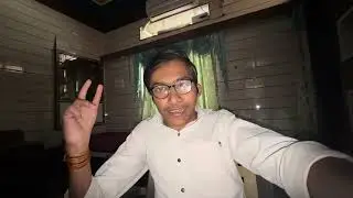 Aaj gaye majisa mandir 😊155/275 days challenge 