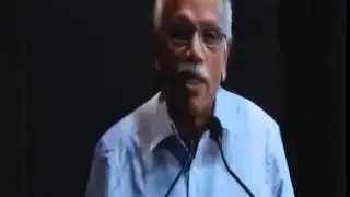 Dr. B.M. Hegde -  Modern Medicines