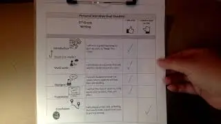Ratiocination 101