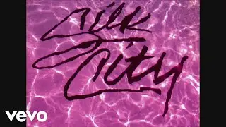 Silk City - Feel About You (Official Audio) ft. Diplo, Mark Ronson, Mapei