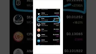 🔥 $BLUM Burn Alert: 22.6M Tokens Gone Forever! Scarcity Rising 🚀