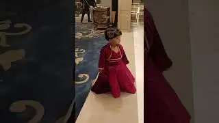 #funny #comedy #jokes #memes #viralvideo #babycomedy #babysongs #baby #trending #new #shorts