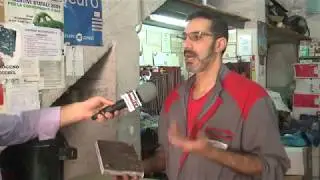 Auto. Il filtro abitacolo: cos'&egrave;, quando cambiarlo e perch&eacute;