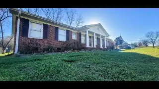3931 Hwy 24   Anderson SC