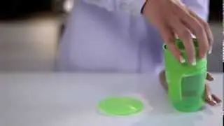 AVENT FIRST GROWING CUP