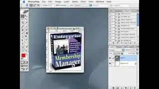 cover action profesional part I