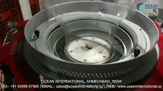 Mulch Film Making Machinery