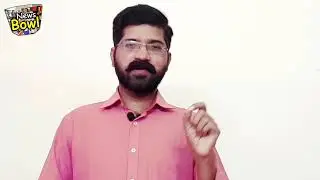 Anee Master Eliminated | Anee Out | Anee Elimination | Bigg Boss 5 Telugu 11th week elimination |