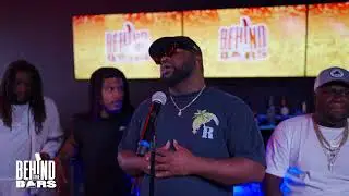 ThatNiggaStonez &mdash; В погоне за радугой | За решеткой