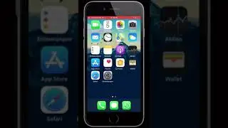 Cooles Live Wallpaper als Hintergrund einstellen 