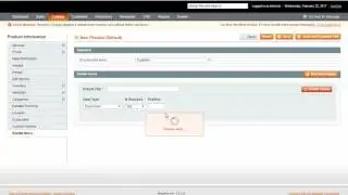 Bundle Product Magento