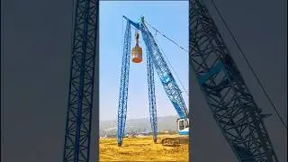 Construction powered assistant