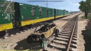 DMZ 2800 LOSS Warzone DMZ call of duty
