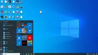 How to find saved WarZone video on PC (windows 10) using xbox game bar.