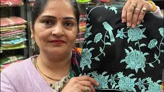 50% off लौड़ी स्पेशल ऑफर 🙏🏻❤️ 9818735222- online order number 🙏🏻❤️