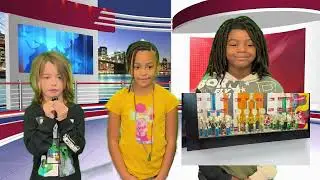 Holmes news 12 5 25