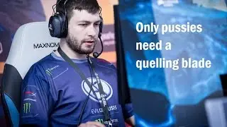 EG.Fear - 