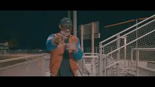 Decifer - Get Out My Way