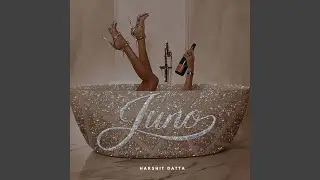 Juno