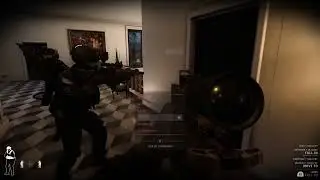 🎮 Ready or Not |LAWMAKER |GAMEPLAY|🎮