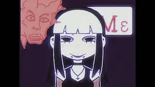 rAw tiMe animated