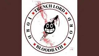BLOODBATH
