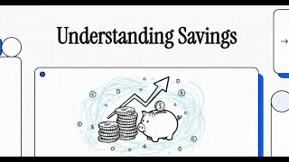 4.What Is &ldquo;Savings&rdquo; in Personal Finance? | Definition, Meaning & Importance | Financial Planning