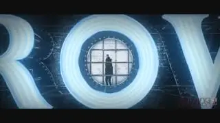 DISHONORED The Tales from Dunwall, Part 1