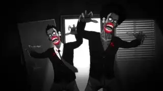 Zombie Night Terror - Announcement Trailer PAX South 2016