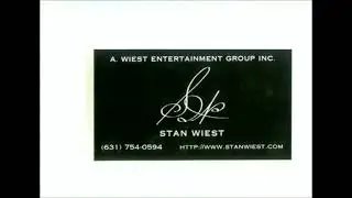 WEDDING STRINGS LI QUARTET STAN WIEST MUSIC LONG ISLAND