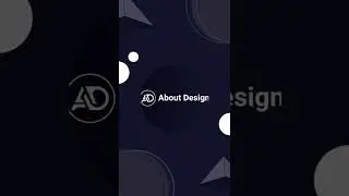 Digital marketing social media post design in illustrator | About Design