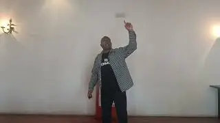 CELEBRATIONS AND PROPHETIC THANKSGIVING SERVICE  II  KINGDOM MISSION CENTRE  II  PASTOR J.K. MUSEMBI