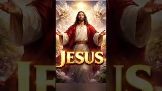 yeshu aaya hai christian worship song #christianmusic #chistian #shorts #trendingshorts #jesus