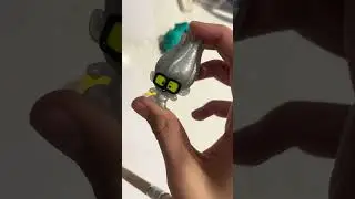How to draw Tiny Diamond ✍️🎨