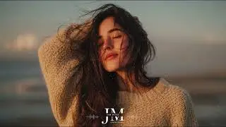 Jam Music - The Best 2025 Deep House #music #deephousemusic #newmusic #