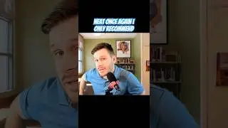 Boosting a Facebook marketplace post