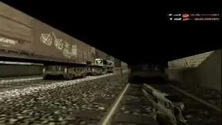 CS: sixeR