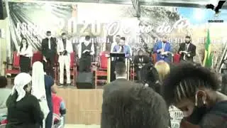 PR Robson Dutra 