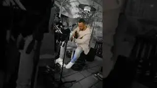 NALAN canlı performans