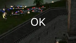 [L2Gold.in] OwnageTeam - Epic's - Siege
