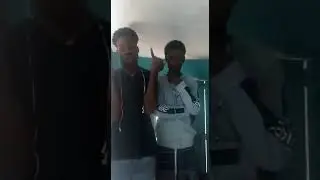 Plezi freestyle