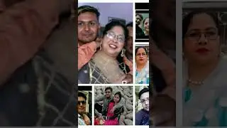 familysong#unique #comedy #familytime #funny#comedy #enjoy #lovesong #romenticstatus