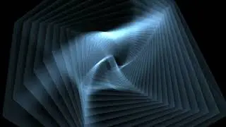 untitled autosaved at 1h33 2024 07 02