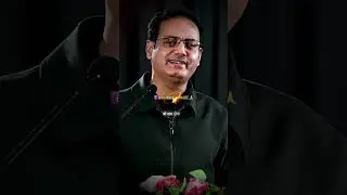 🚨 IAS, IPS &ndash; The Untold Struggles Behind the Uniform! 😱 |DON&rsquo;T MISS| #lbsnaa #ias #shortvideo