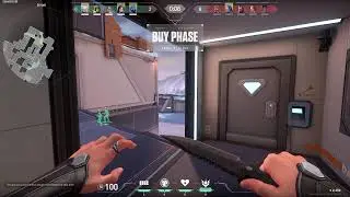Agent Appreciation Day