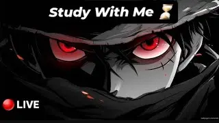 Crazy gk tricks || general knowledge Pt:-123 #shortvideo​ #gkquestion​ #tiktok​ #viral​ #ytshorts