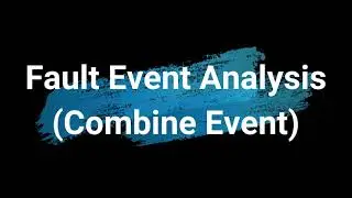 EXFO MAX-700 SERIES OTDR Fault Event Analysis